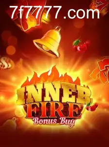InnerFireBonusBuy
