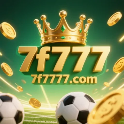 7f777